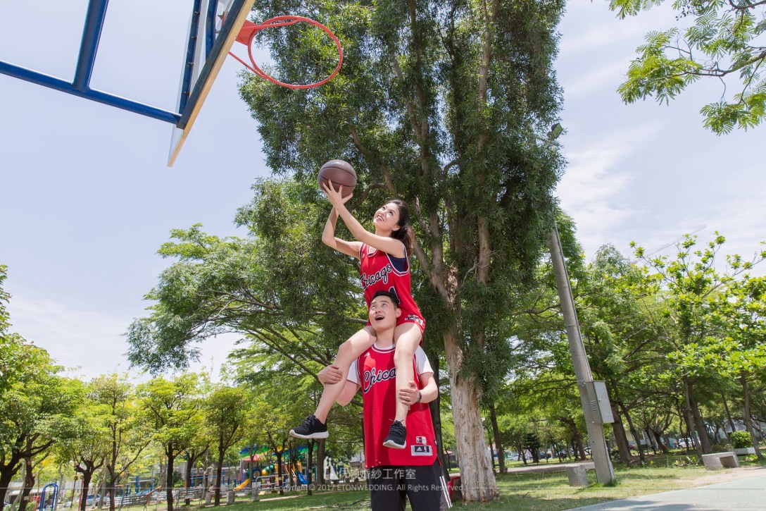 自助婚紗,自助婚紗作品,自助婚紗價格,自助婚紗推薦,自助婚紗ptt,自助婚紗攝影師,自助婚紗工作室