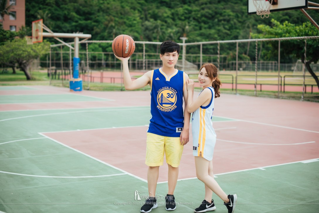 自助婚紗,自助婚紗作品,自助婚紗價格,自助婚紗推薦,自助婚紗ptt,自助婚紗攝影師,自助婚紗工作室