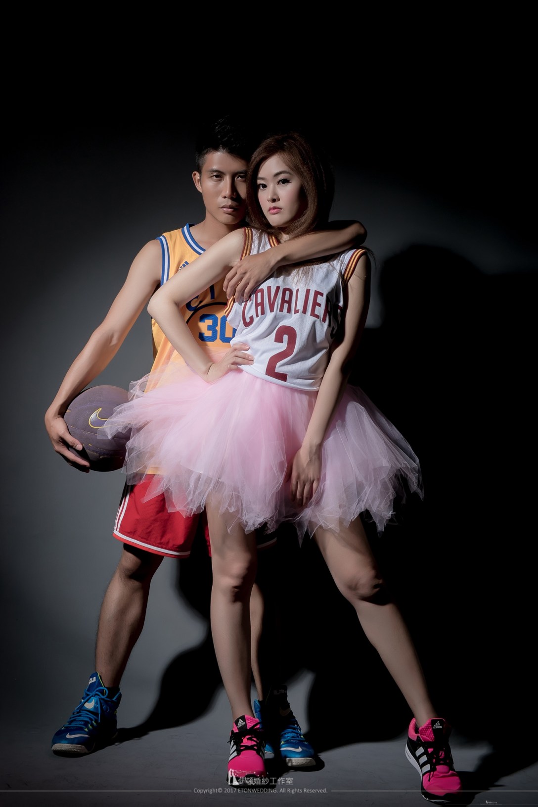 自助婚紗,自助婚紗作品,自助婚紗價格,自助婚紗推薦,自助婚紗ptt,自助婚紗攝影師,自助婚紗工作室