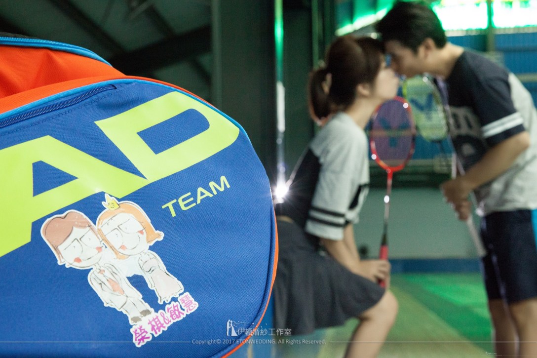 自助婚紗,自助婚紗作品,自助婚紗價格,自助婚紗推薦,自助婚紗ptt,自助婚紗攝影師,自助婚紗工作室