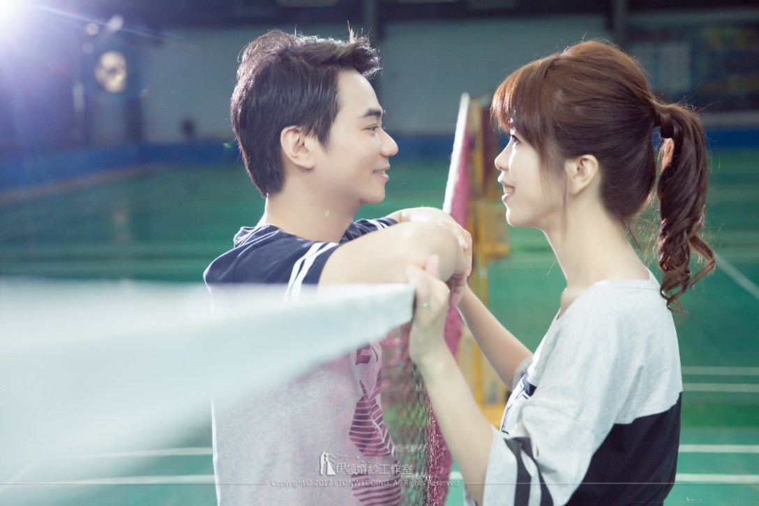 自助婚紗,自助婚紗作品,自助婚紗價格,自助婚紗推薦,自助婚紗ptt,自助婚紗攝影師,自助婚紗工作室