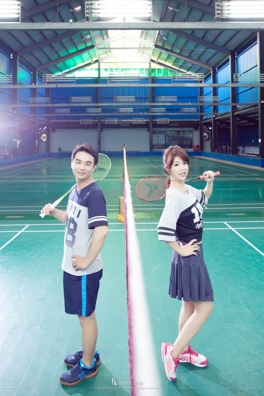 自助婚紗,自助婚紗作品,自助婚紗價格,自助婚紗推薦,自助婚紗ptt,自助婚紗攝影師,自助婚紗工作室