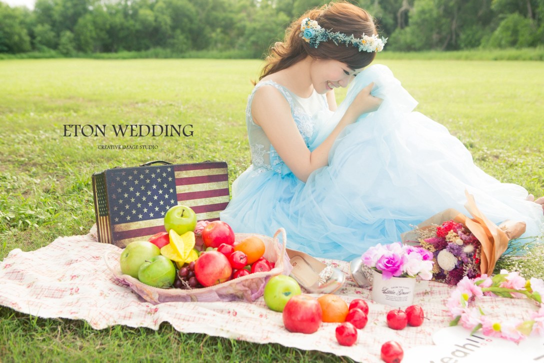 自助婚紗作品,自助婚紗工作室,自助婚紗推薦,自助婚紗,自助婚紗ptt,台北自助婚紗,婚紗照風格