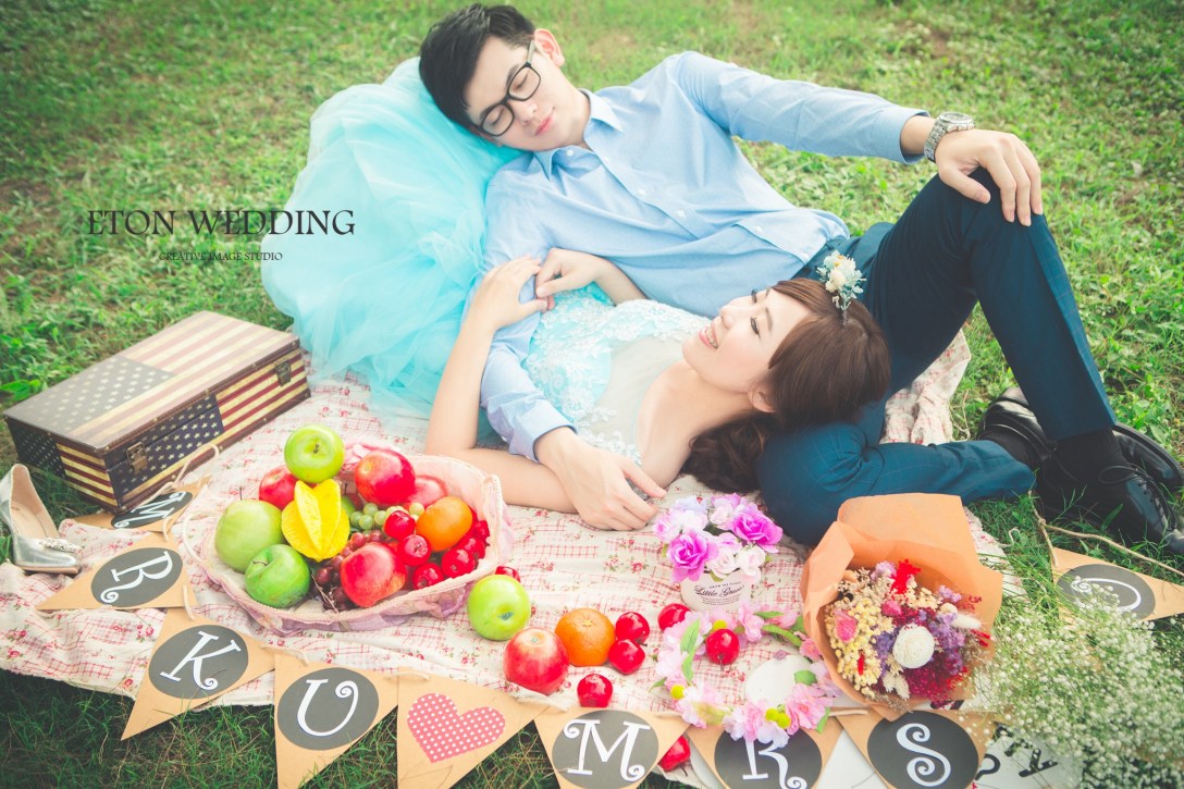 自助婚紗作品,自助婚紗工作室,自助婚紗推薦,自助婚紗,自助婚紗ptt,台北自助婚紗,婚紗照風格