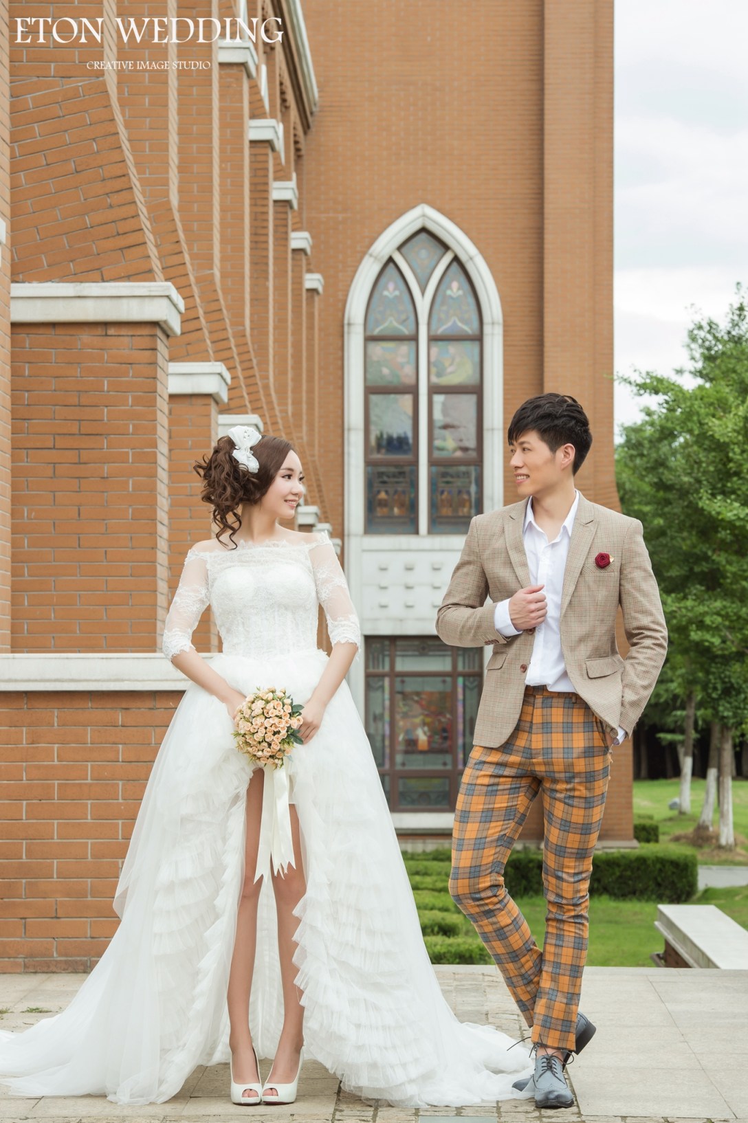 自助婚紗作品,自助婚紗工作室,自助婚紗推薦,自助婚紗,自助婚紗ptt,台北自助婚紗,婚紗照風格