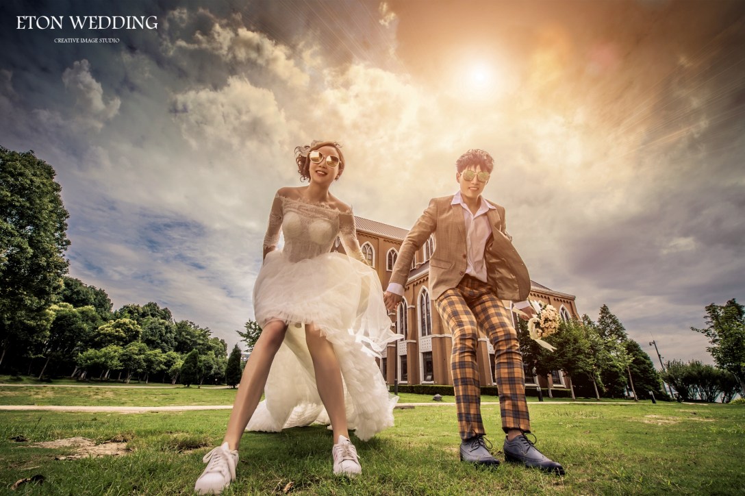 自助婚紗作品,自助婚紗工作室,自助婚紗推薦,自助婚紗,自助婚紗ptt,台北自助婚紗,婚紗照風格