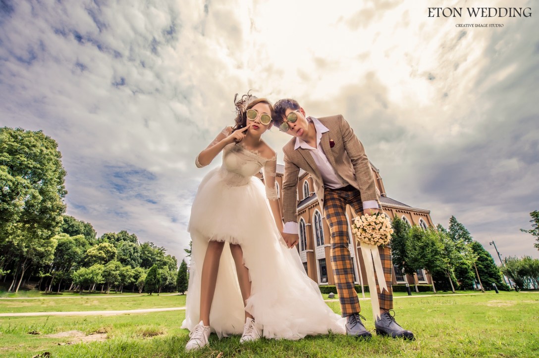 自助婚紗作品,自助婚紗工作室,自助婚紗推薦,自助婚紗,自助婚紗ptt,台北自助婚紗,婚紗照風格