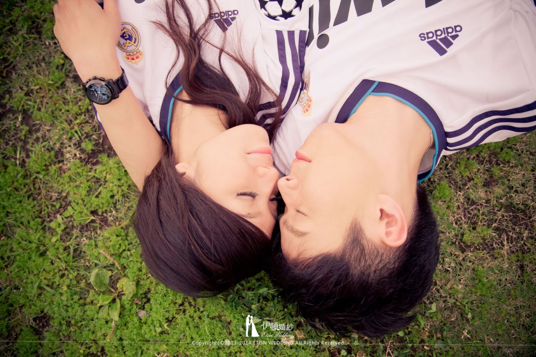 自助婚紗,自助婚紗作品,自助婚紗價格,自助婚紗推薦,自助婚紗ptt,自助婚紗攝影師,自助婚紗工作室