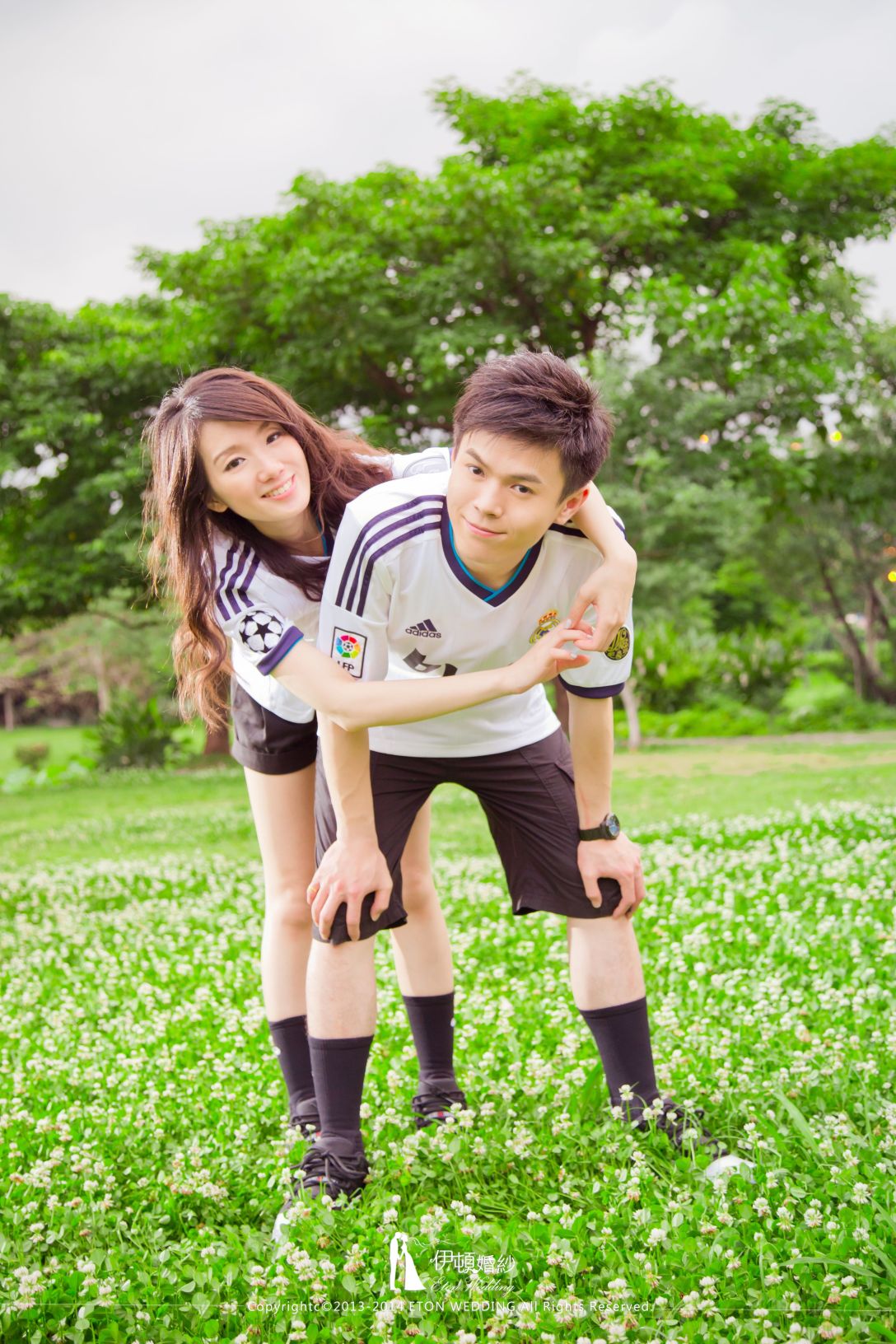 自助婚紗,自助婚紗作品,自助婚紗價格,自助婚紗推薦,自助婚紗ptt,自助婚紗攝影師,自助婚紗工作室