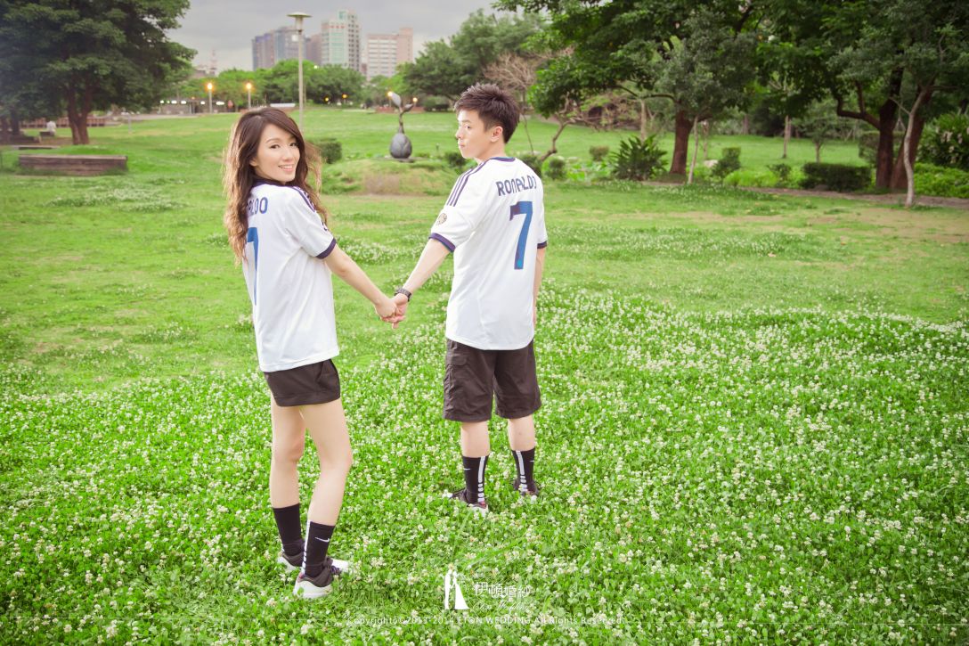 自助婚紗,自助婚紗作品,自助婚紗價格,自助婚紗推薦,自助婚紗ptt,自助婚紗攝影師,自助婚紗工作室