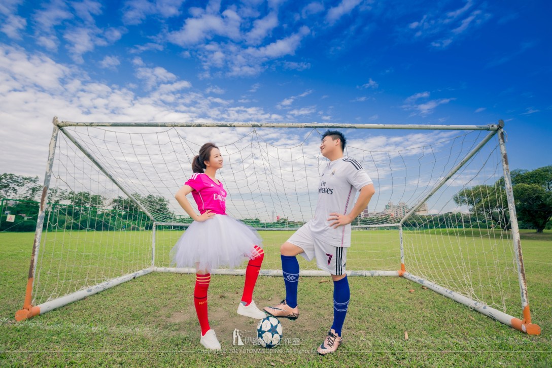 自助婚紗,自助婚紗作品,自助婚紗價格,自助婚紗推薦,自助婚紗ptt,自助婚紗攝影師,自助婚紗工作室