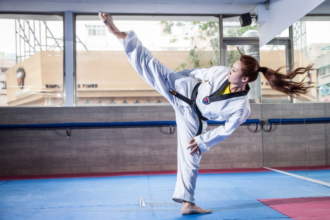 自助婚紗,自助婚紗作品,自助婚紗價格,自助婚紗推薦,自助婚紗ptt,自助婚紗攝影師,自助婚紗工作室