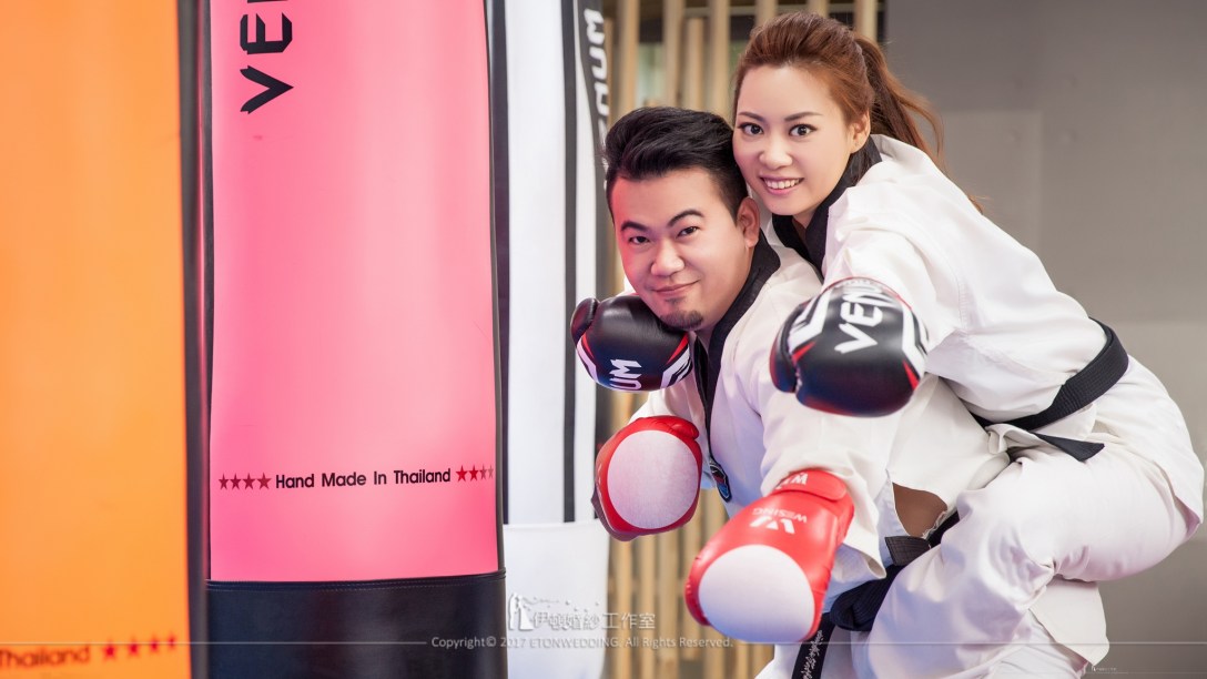 自助婚紗,自助婚紗作品,自助婚紗價格,自助婚紗推薦,自助婚紗ptt,自助婚紗攝影師,自助婚紗工作室