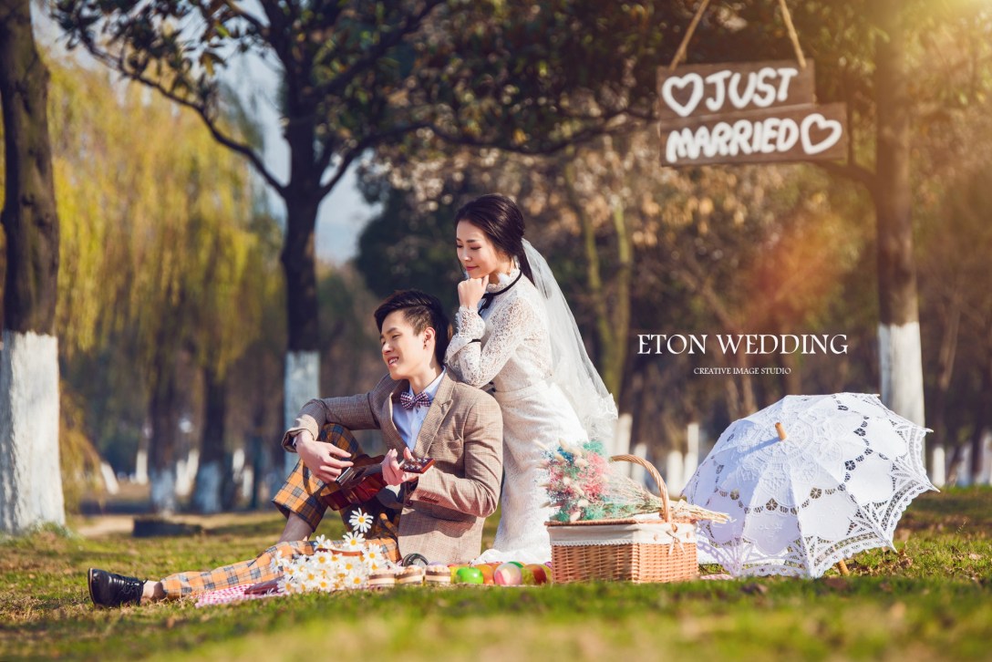 自助婚紗作品,自助婚紗工作室,自助婚紗推薦,自助婚紗,自助婚紗ptt,台北自助婚紗,婚紗照風格