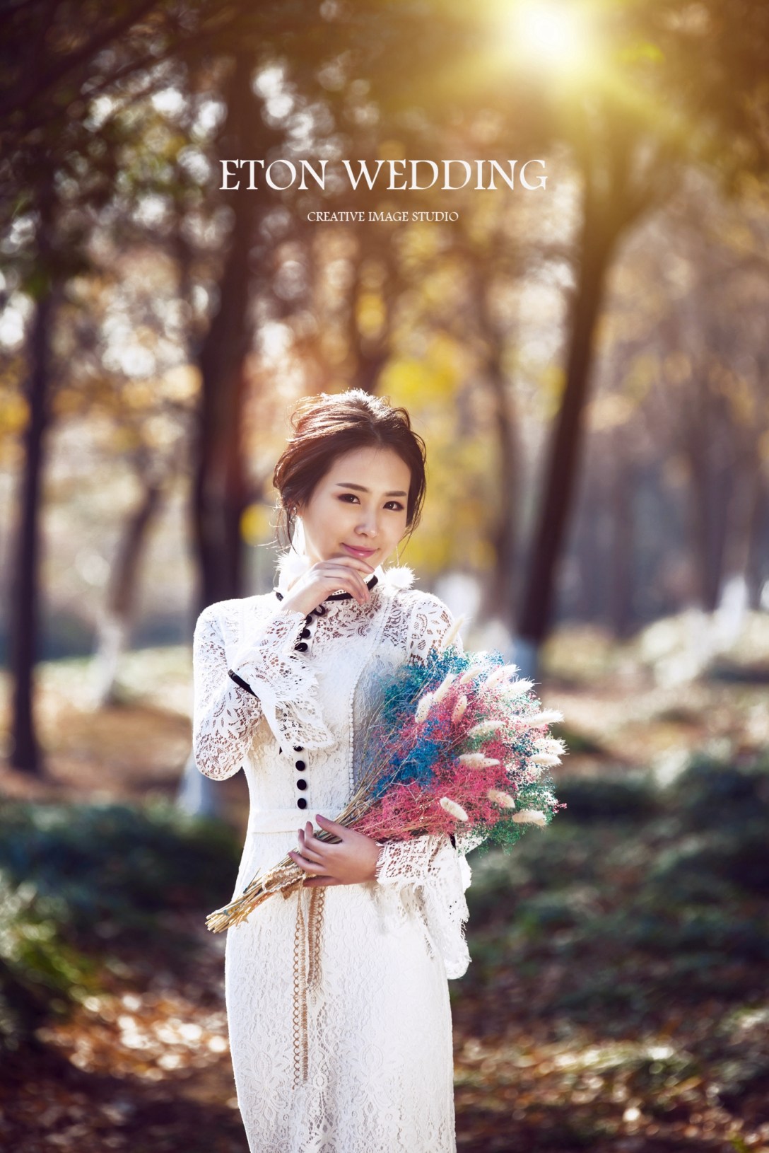 自助婚紗作品,自助婚紗工作室,自助婚紗推薦,自助婚紗,自助婚紗ptt,台北自助婚紗,婚紗照風格