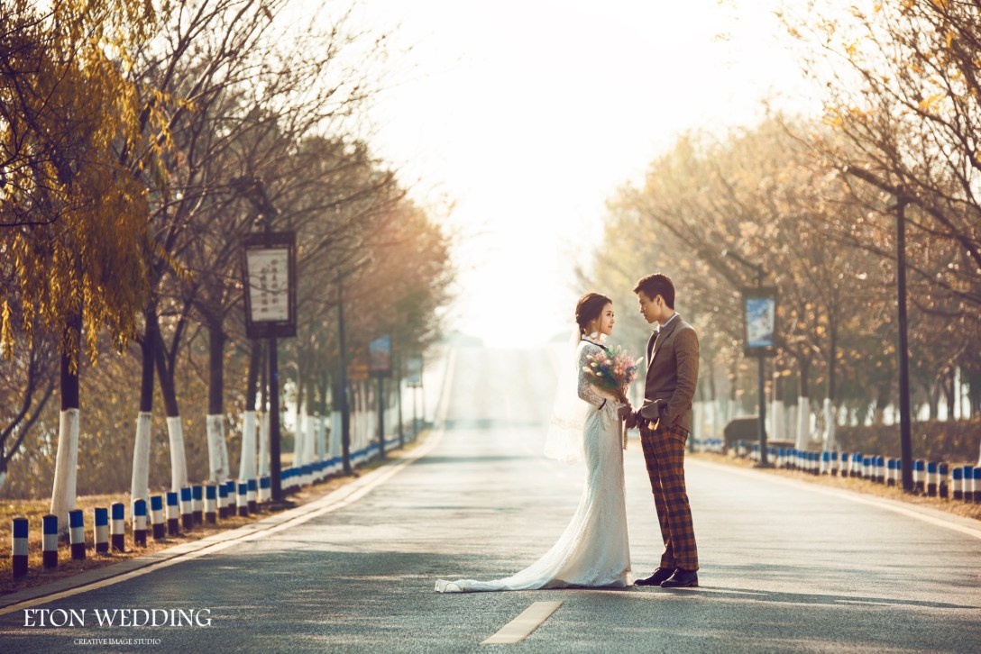 自助婚紗作品,自助婚紗工作室,自助婚紗推薦,自助婚紗,自助婚紗ptt,台北自助婚紗,婚紗照風格