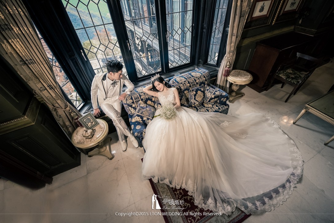 自助婚紗作品,自助婚紗工作室,自助婚紗推薦,自助婚紗,自助婚紗ptt,台北自助婚紗,婚紗照風格