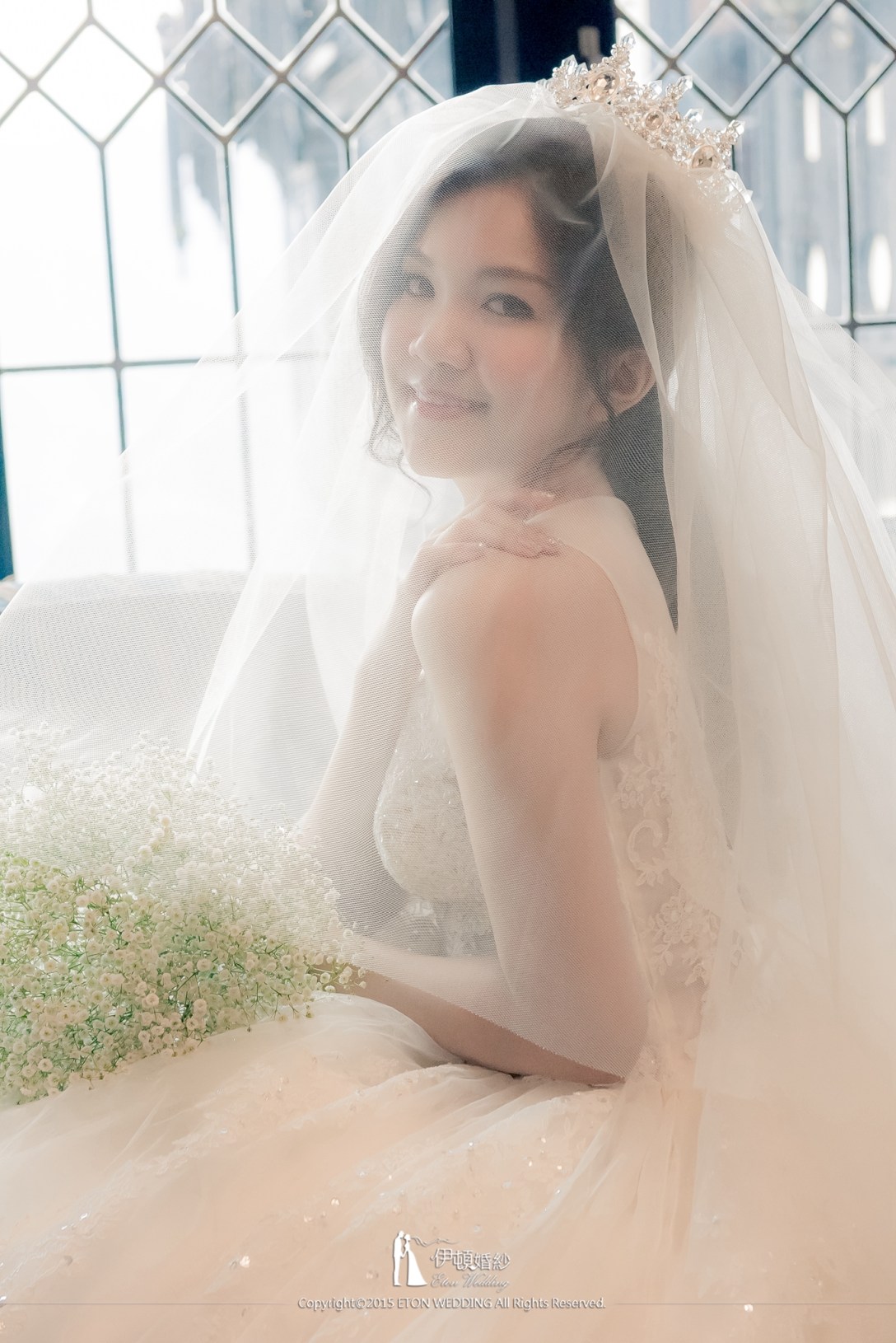 自助婚紗作品,自助婚紗工作室,自助婚紗推薦,自助婚紗,自助婚紗ptt,台北自助婚紗,婚紗照風格