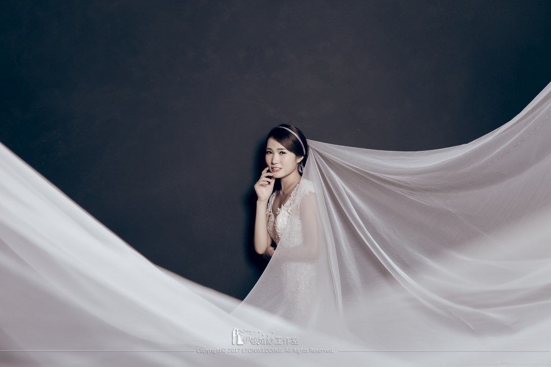 自助婚紗,自助婚紗風格,自助婚紗款式,自助婚紗攝影,自助婚紗ptt,自助婚紗台南