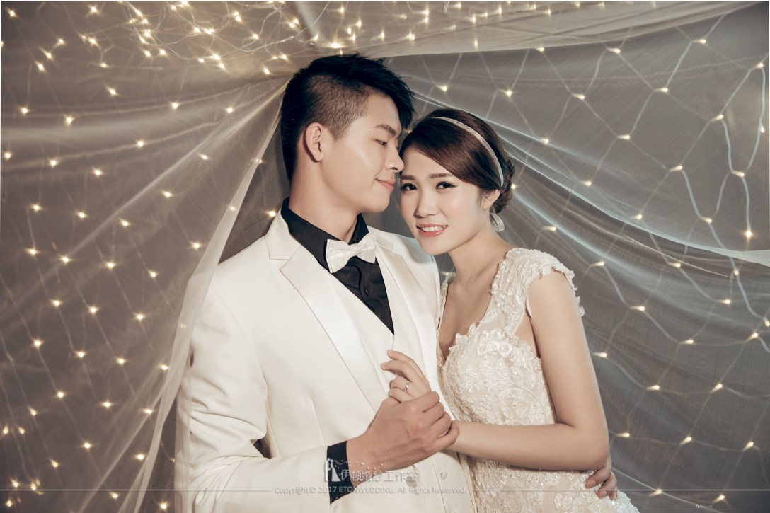 自助婚紗,自助婚紗風格,自助婚紗款式,自助婚紗攝影,自助婚紗ptt,自助婚紗台南