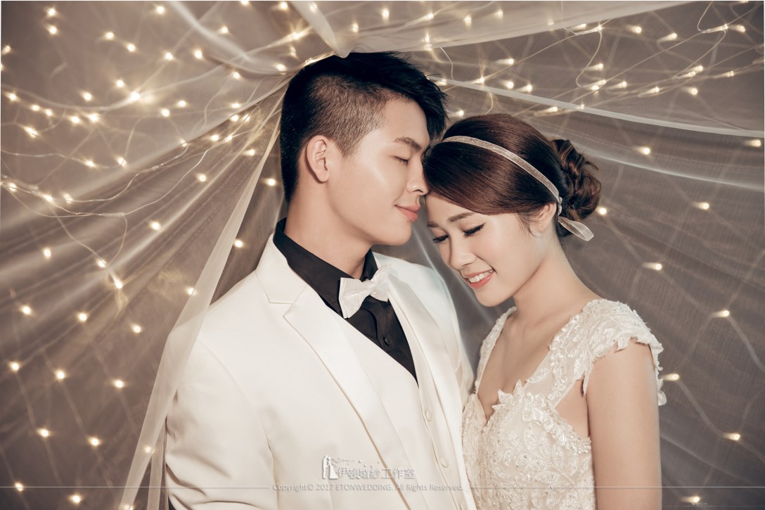 自助婚紗,自助婚紗風格,自助婚紗款式,自助婚紗攝影,自助婚紗ptt,自助婚紗台南