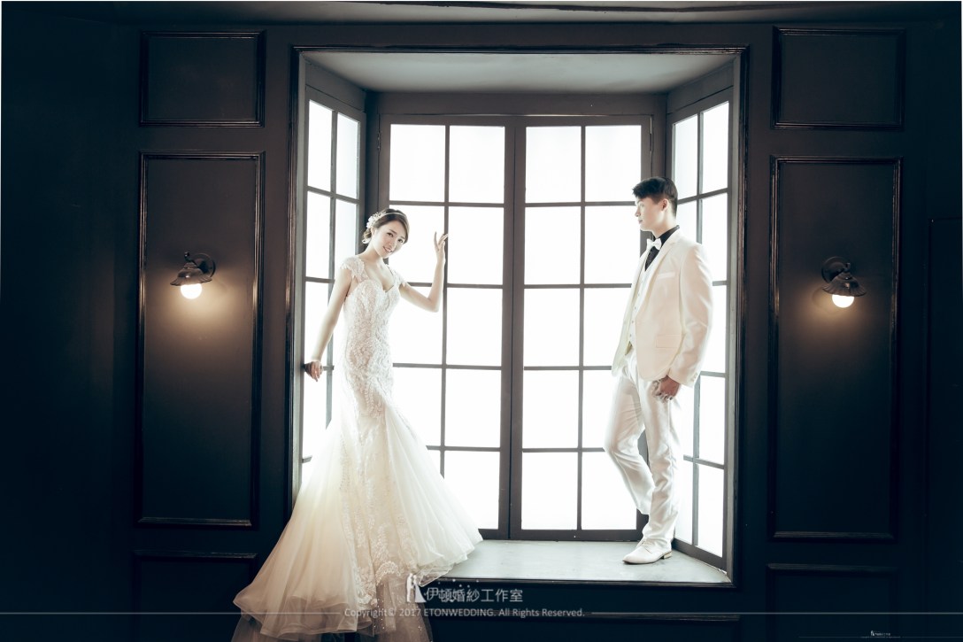 自助婚紗,自助婚紗風格,自助婚紗款式,自助婚紗攝影,自助婚紗ptt,自助婚紗台南