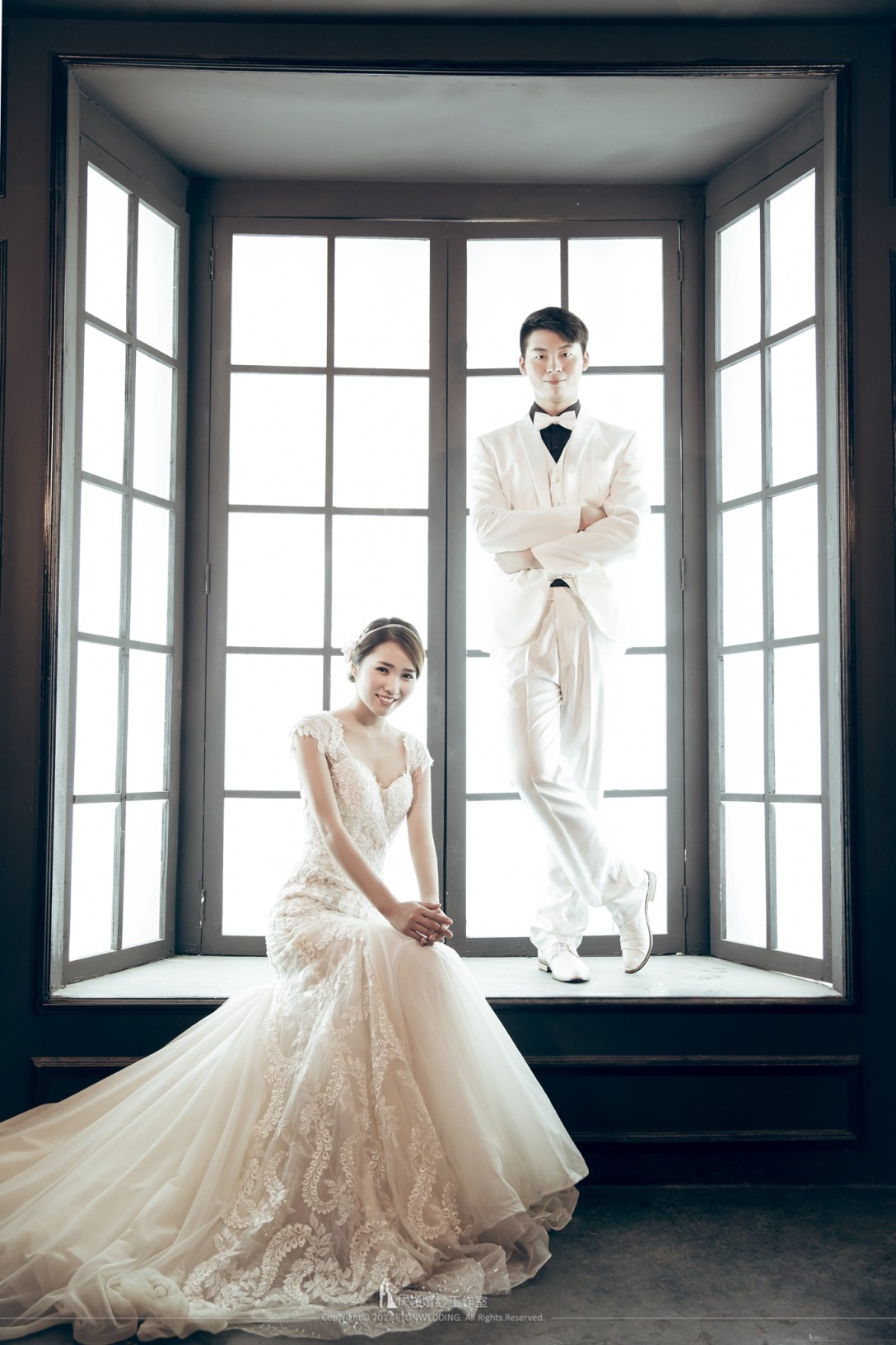 自助婚紗,自助婚紗風格,自助婚紗款式,自助婚紗攝影,自助婚紗ptt,自助婚紗台南