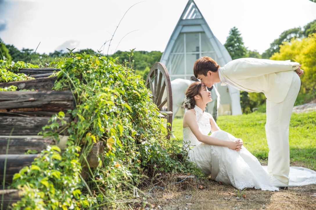 自助婚紗,婚紗基地,自助婚紗風格,自助婚紗工作室,自助婚紗 推薦