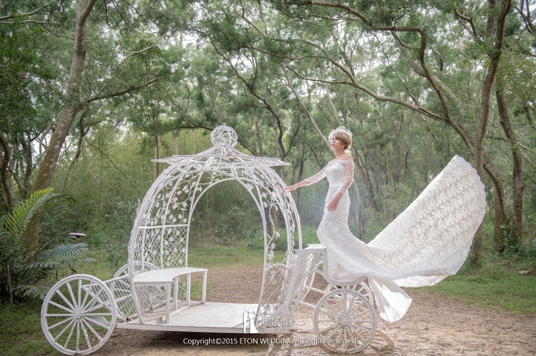 自助婚紗,婚紗基地,自助婚紗風格,自助婚紗工作室,自助婚紗 推薦