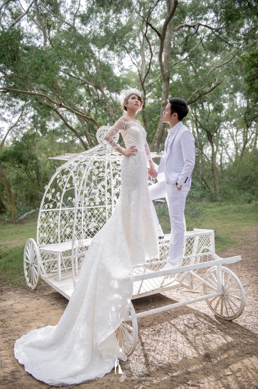 自助婚紗,婚紗基地,自助婚紗風格,自助婚紗工作室,自助婚紗 推薦