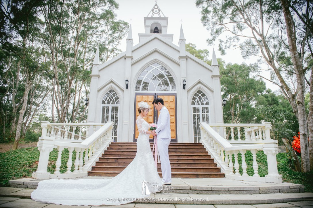 自助婚紗,婚紗基地,自助婚紗風格,自助婚紗工作室,自助婚紗 推薦