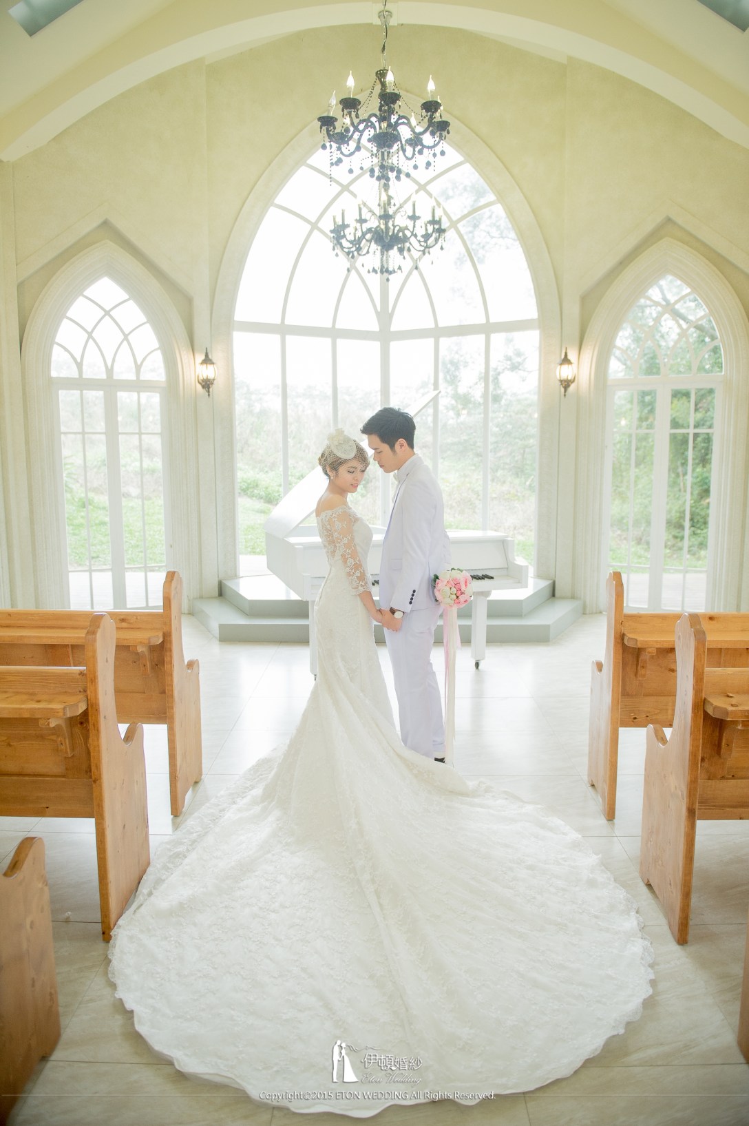 自助婚紗,婚紗基地,自助婚紗風格,自助婚紗工作室,自助婚紗 推薦