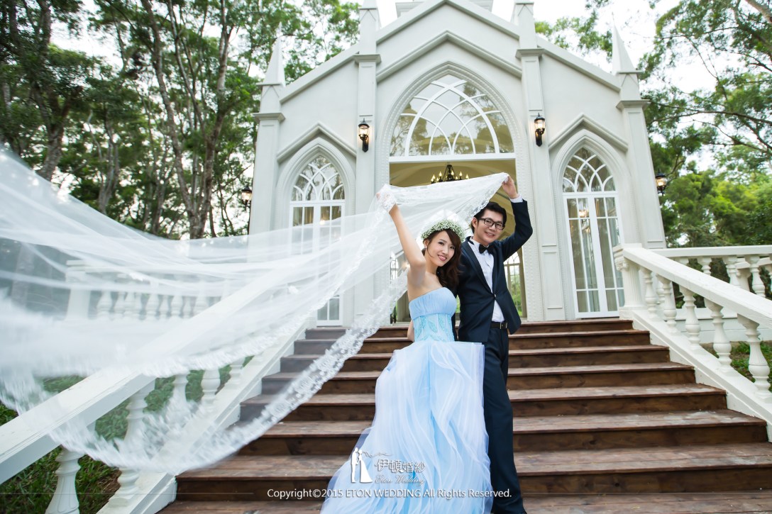 自助婚紗,婚紗基地,自助婚紗風格,自助婚紗工作室,自助婚紗 推薦