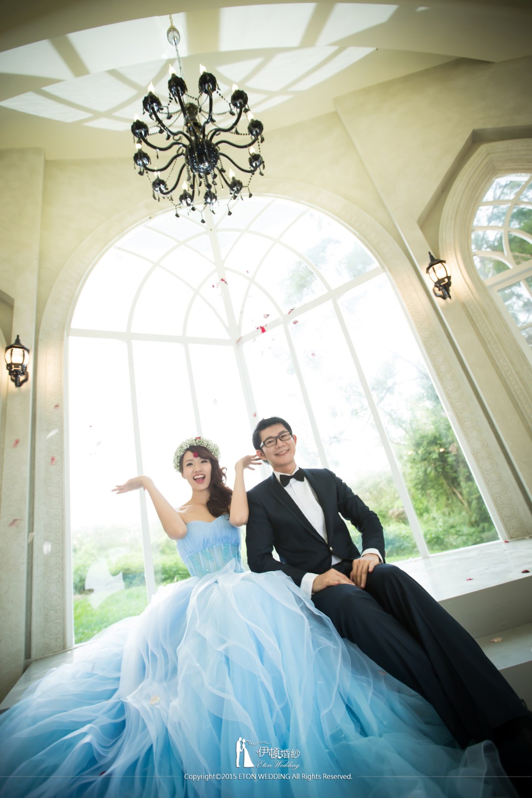 自助婚紗,婚紗基地,自助婚紗風格,自助婚紗工作室,自助婚紗 推薦