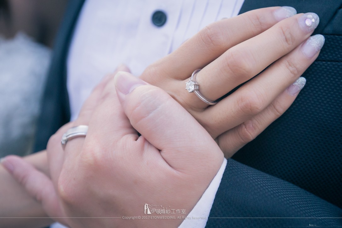 個人婚紗推薦,拍個人婚紗,個人寫真,韓式個人寫真,個人寫真風格,台南個人寫真照,藝術照風格