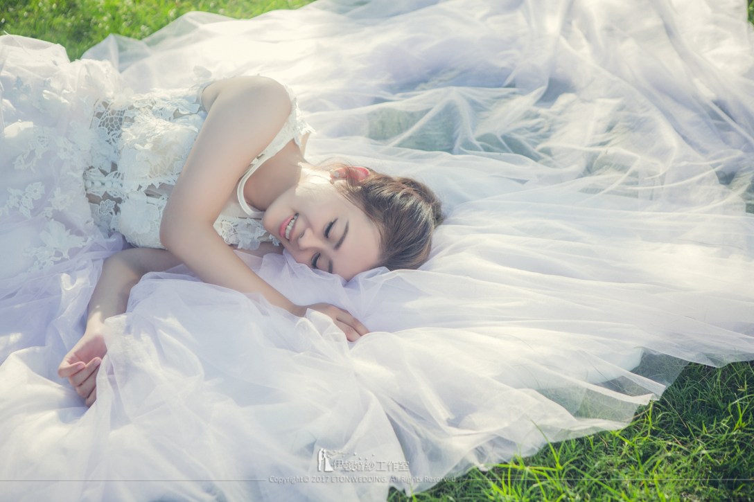 個人婚紗推薦,拍個人婚紗,個人寫真,韓式個人寫真,個人寫真風格,台南個人寫真照,藝術照風格