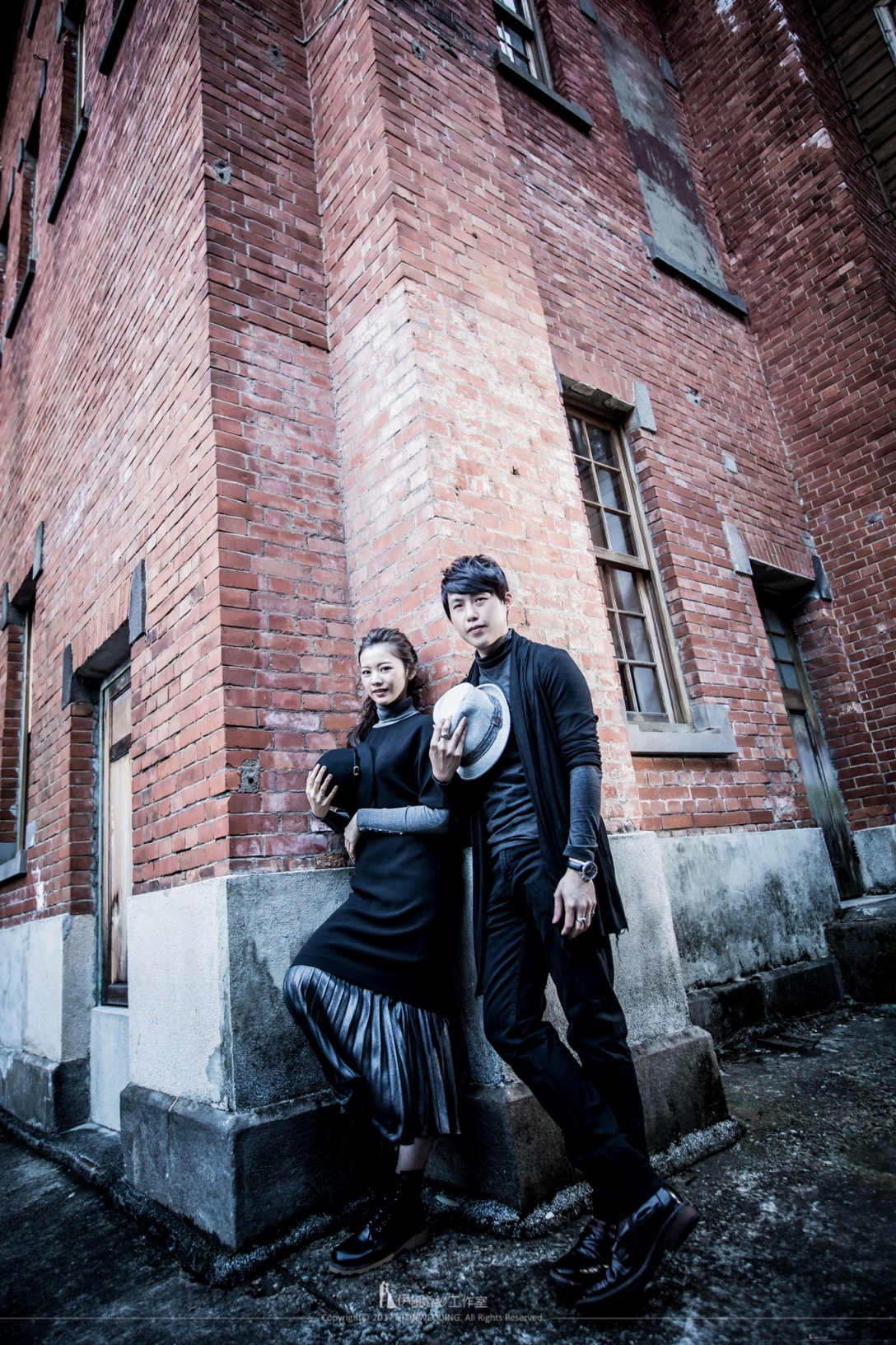 自助婚紗推薦ptt,自助婚紗,自助婚紗作品,自助婚紗價格,自助婚紗推薦,自助婚紗ptt