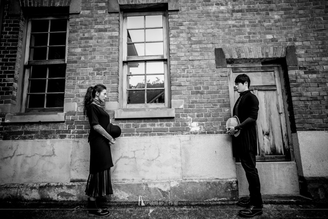 自助婚紗推薦ptt,自助婚紗,自助婚紗作品,自助婚紗價格,自助婚紗推薦,自助婚紗ptt