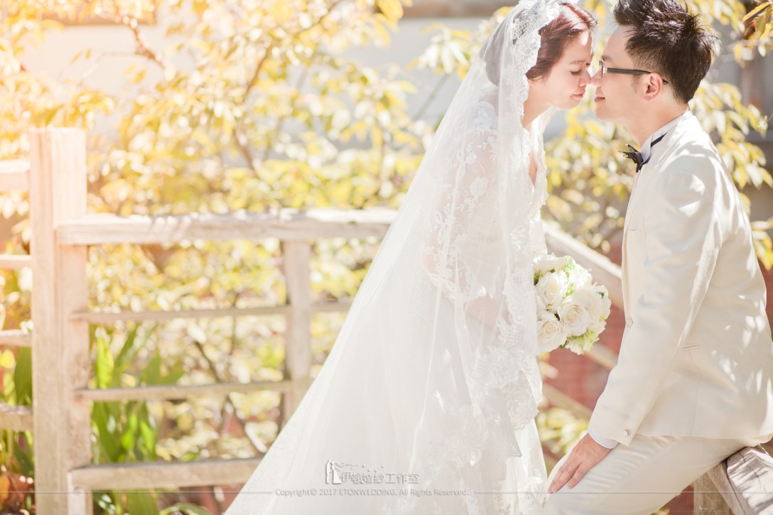 自助婚紗推薦ptt,自助婚紗,自助婚紗作品,自助婚紗價格,自助婚紗推薦,自助婚紗ptt