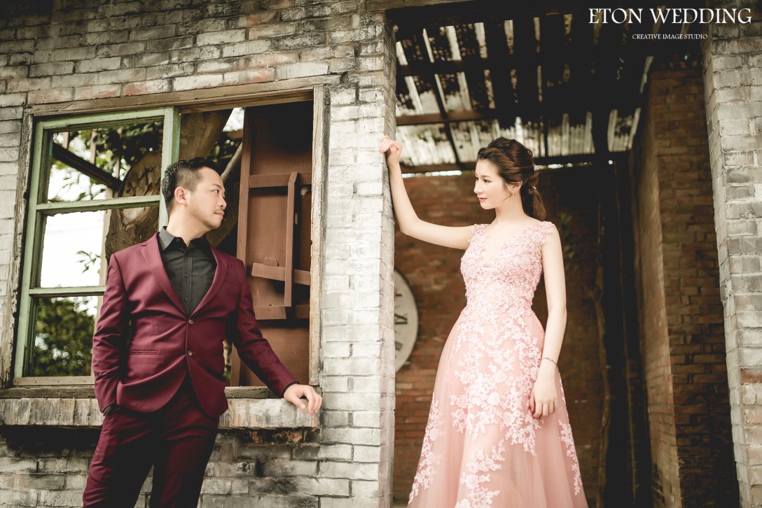 自助婚紗作品,自助婚紗價格,自助婚紗推薦,自助婚紗ptt,婚紗照風格,自助婚紗技巧,婚紗照姿勢,自助婚紗