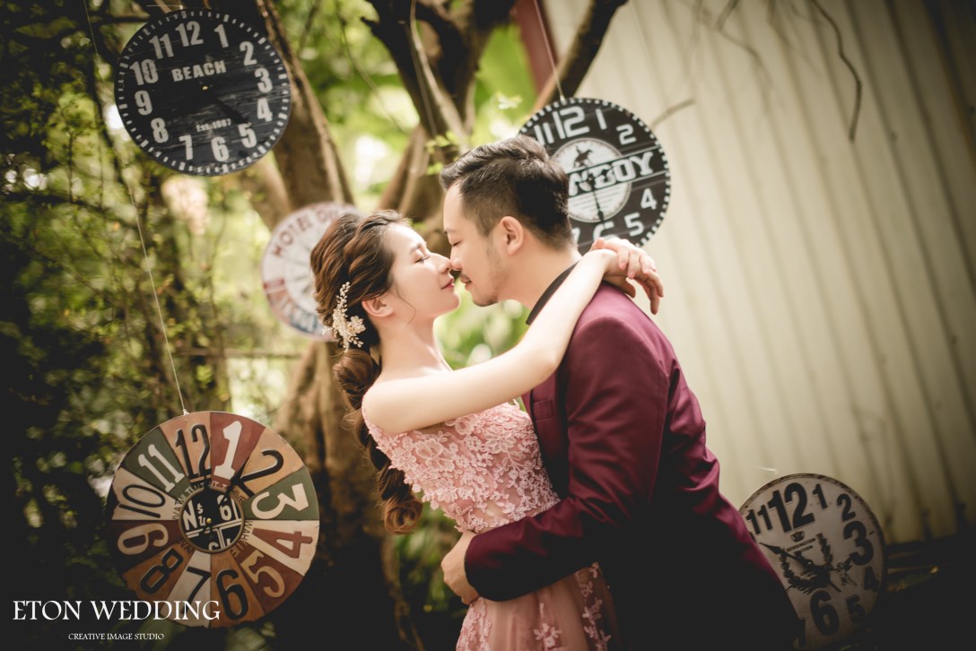 自助婚紗作品,自助婚紗價格,自助婚紗推薦,自助婚紗ptt,婚紗照風格,自助婚紗技巧,婚紗照姿勢,自助婚紗