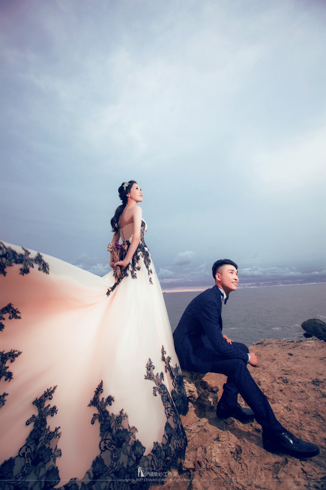 自助婚紗攝影師,自助婚紗,自助婚紗作品,自助婚紗價格,自助婚紗推薦,自助婚紗ptt,台北自助婚紗