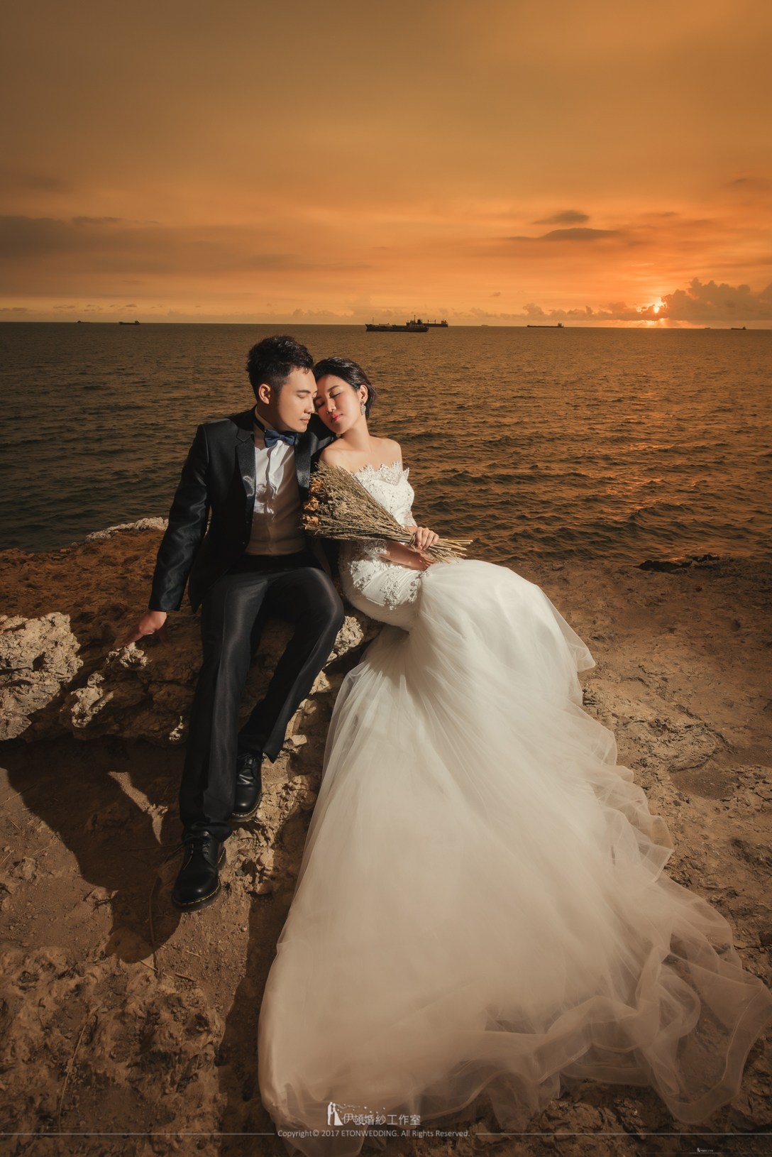 自助婚紗攝影師,自助婚紗,自助婚紗作品,自助婚紗價格,自助婚紗推薦,自助婚紗ptt,台北自助婚紗