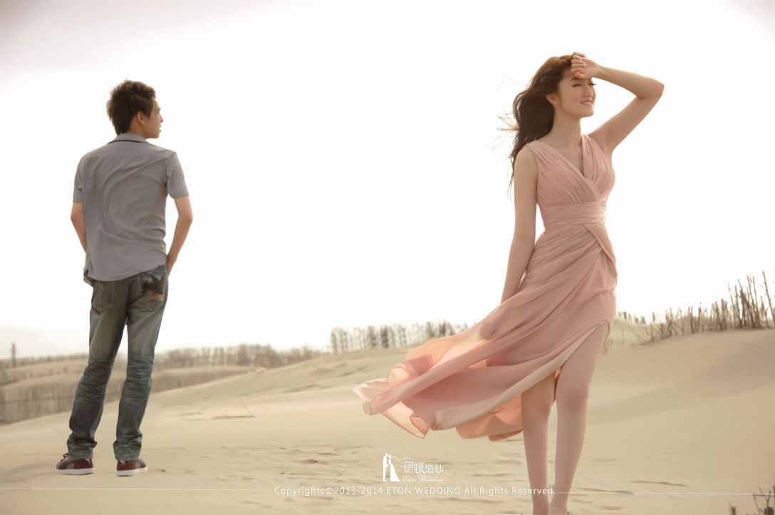 自助婚紗作品,自助婚紗價格,自助婚紗推薦,自助婚紗ptt,婚紗照風格,自助婚紗技巧,婚紗照姿勢,自助婚紗