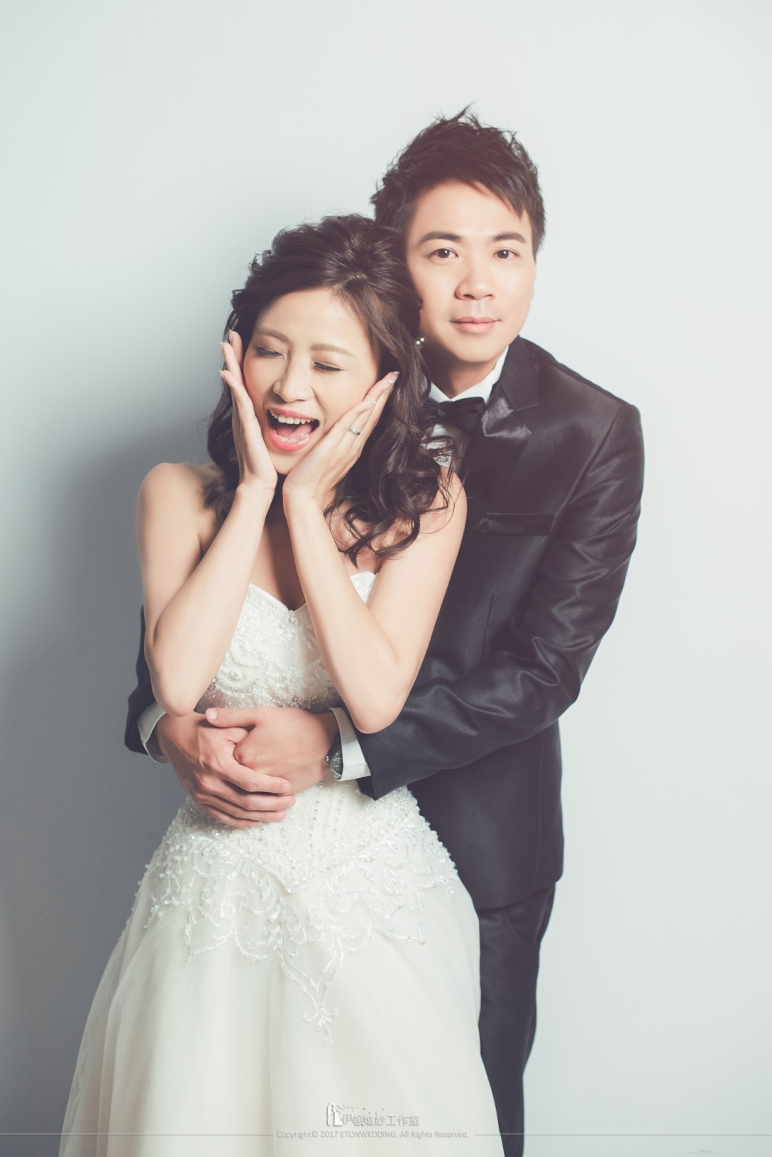 自助婚紗作品,自助婚紗價格,自助婚紗技巧,自助婚紗工作室,自助婚紗推薦,自助婚紗,自助婚紗ptt,台北自助婚紗,婚紗照風格