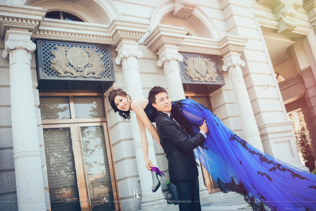 自助婚紗作品,自助婚紗價格,自助婚紗技巧,自助婚紗工作室,自助婚紗推薦,自助婚紗,自助婚紗ptt,台北自助婚紗,婚紗照風格