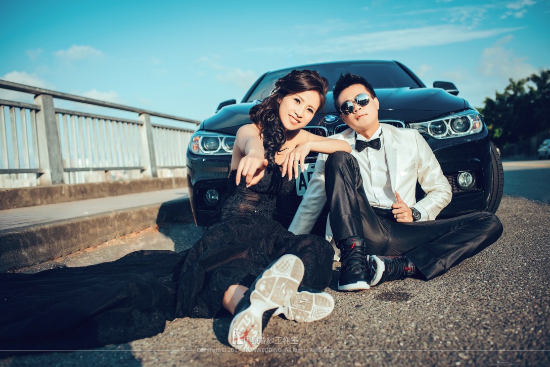 自助婚紗作品,自助婚紗價格,自助婚紗技巧,自助婚紗工作室,自助婚紗推薦,自助婚紗,自助婚紗ptt,台北自助婚紗,婚紗照風格