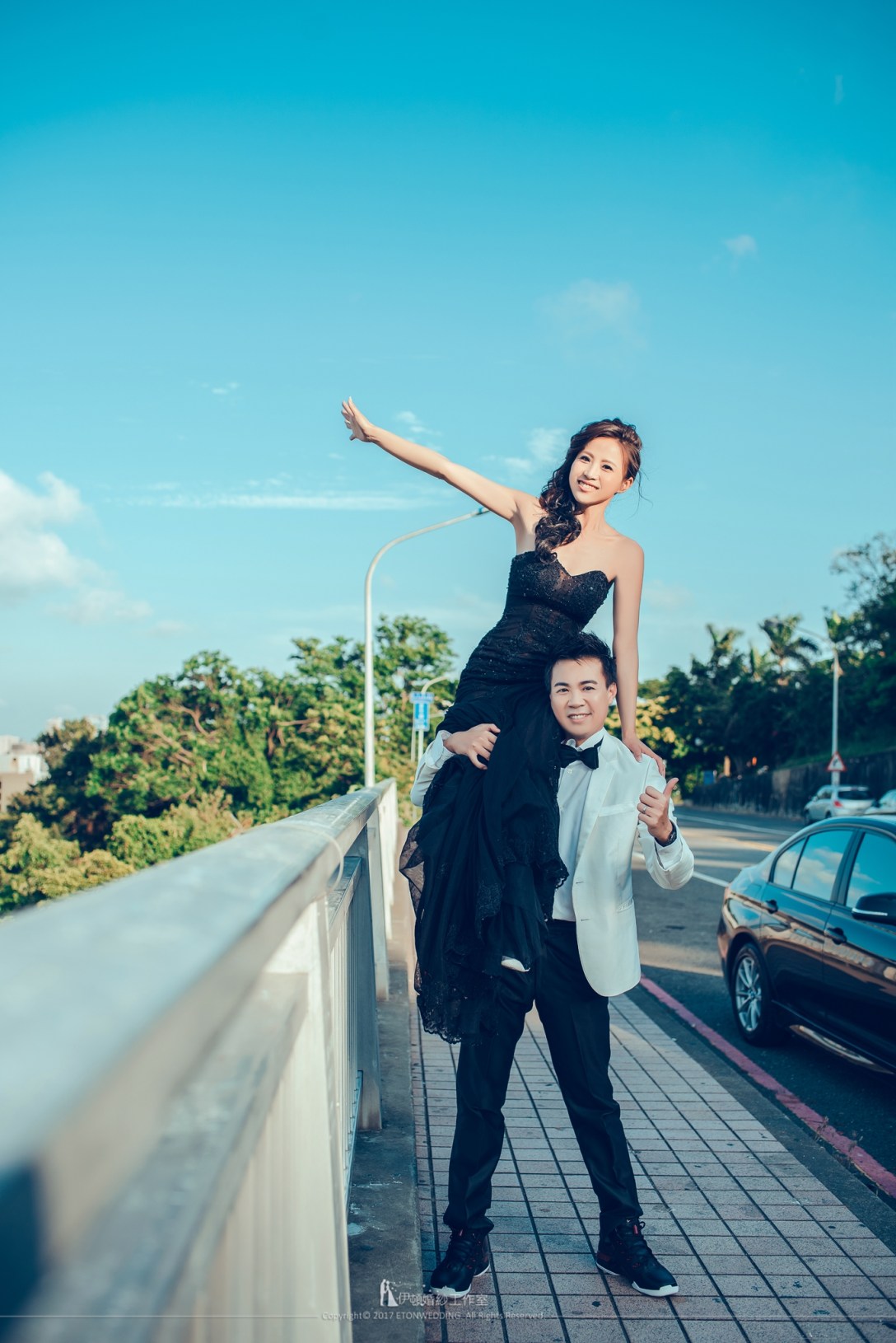 自助婚紗作品,自助婚紗價格,自助婚紗技巧,自助婚紗工作室,自助婚紗推薦,自助婚紗,自助婚紗ptt,台北自助婚紗,婚紗照風格