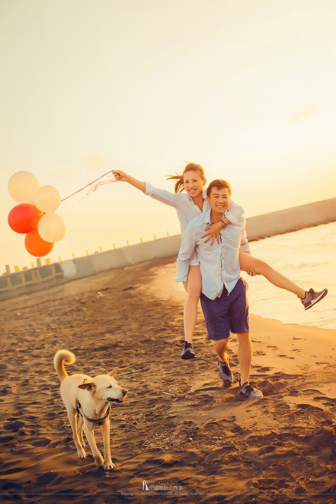 自助婚紗作品,自助婚紗價格,自助婚紗技巧,自助婚紗工作室,自助婚紗推薦,自助婚紗,自助婚紗ptt,台北自助婚紗,婚紗照風格