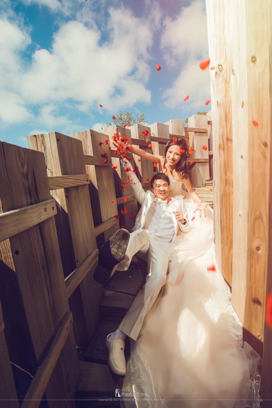 自助婚紗作品,自助婚紗價格,自助婚紗技巧,自助婚紗工作室,自助婚紗推薦,自助婚紗,自助婚紗ptt,台北自助婚紗,婚紗照風格